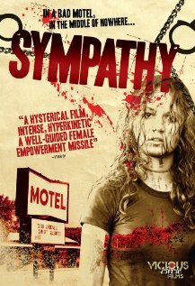 Sympathy (2007)