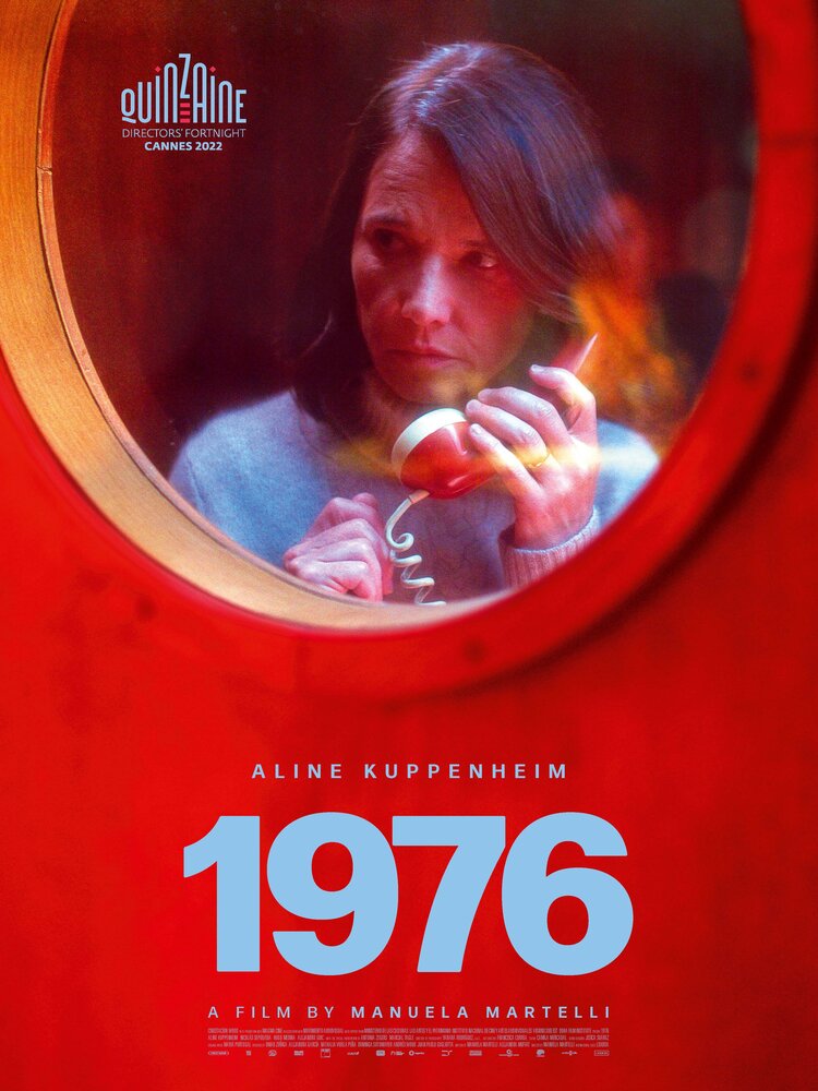 1976 (2022)