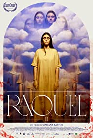 Raquel 1,1 (2022)