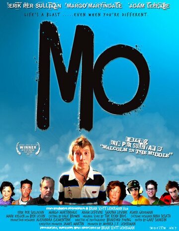 Mo (2007)