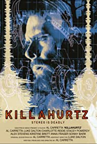 Killahurtz (2022)